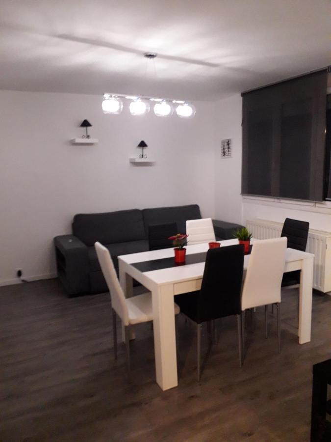 Jolie Maison De Campagne Fresnes-en-Woevre Екстериор снимка